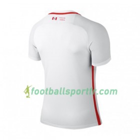 Tenue Séville FC Domicile 2018-2019 Maillot de Foot